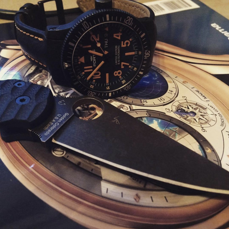 C2775CD2-3C88-433A-B1E0-DAC7B87019DF