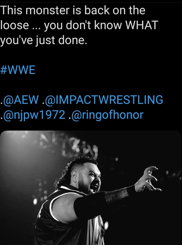 [Image: Screenshot-20210807-134825-Instagram.jpg]