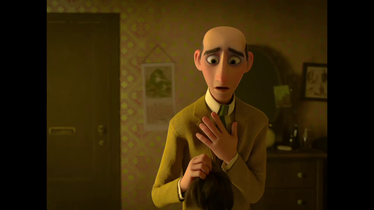 vlcsnap-2023-03-16-21h51m01s988