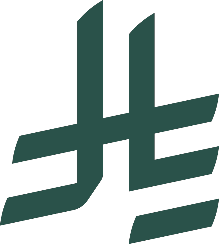 ريال سعودي