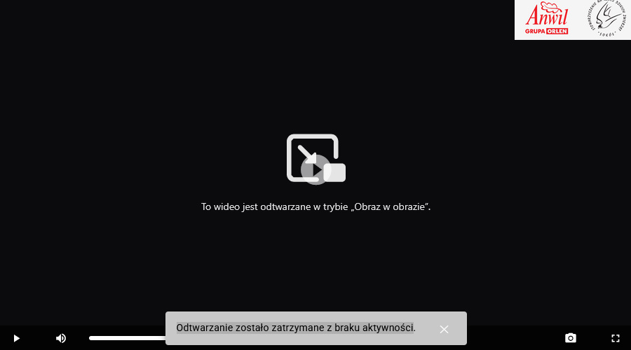 bandicam 2026 03 12 14 25 02 737