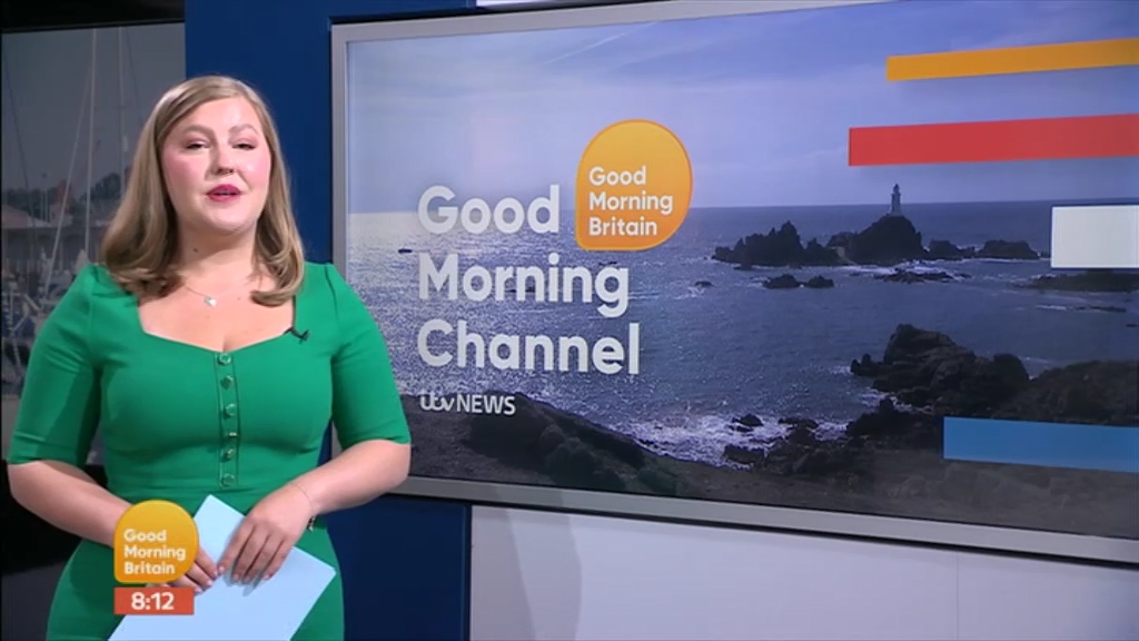 06.29 - 08.00.00 - Good Morning Britain. E3 News, current affairs and....ts_snapshot_13.41.086