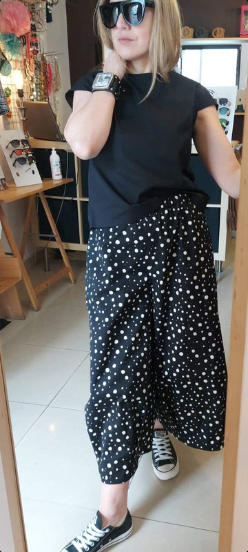 280492800_2898937713737482_9083447973971154829_n (1)