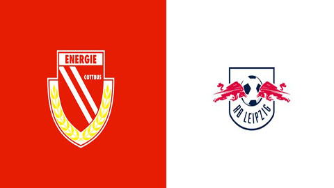 Soi kèo tài xỉu, phạt góc trận Cottbus vs RB Leipzig, 02h45 ngày 29/10