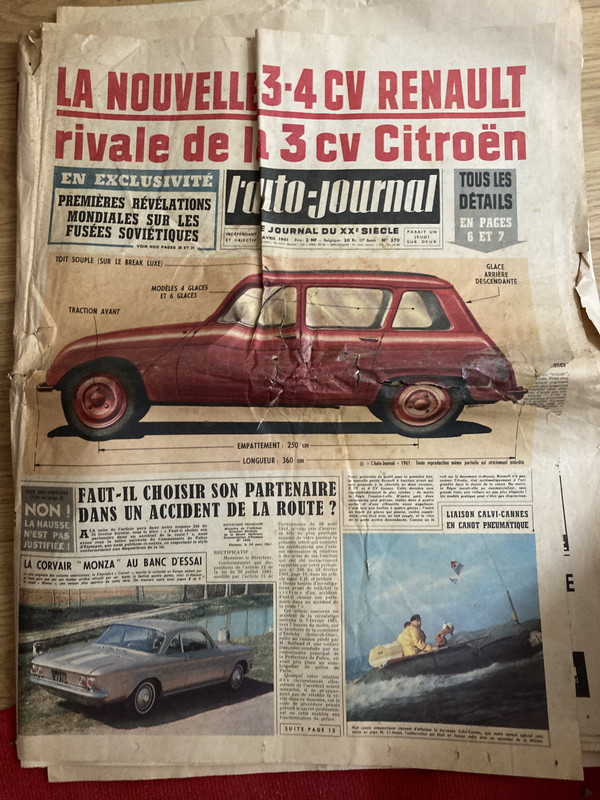 ADBAAAAD-ED41-4BA0-BA50-575913A3623F