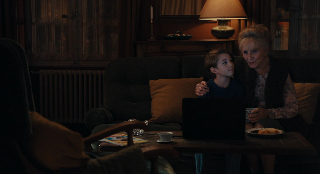 Quand.vient.l'automne.2024.FRENCH.1080p_01_13_58_00_443