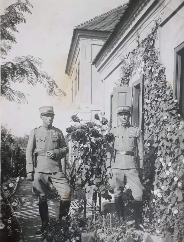 [Слика: 459845122-10233399625830171-8674635460370565682-n.jpg]