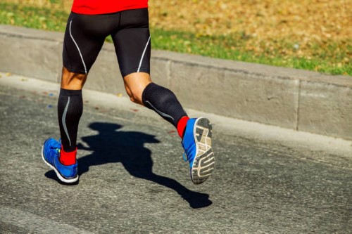 compression-socks-6.jpg