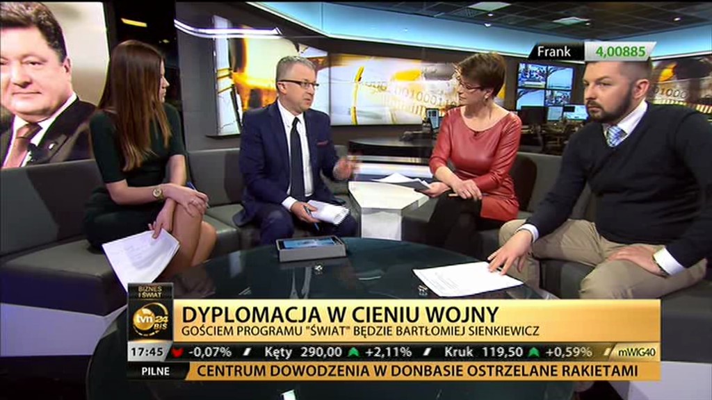 11.02.2015_Patrycja_Drozd_tvn24bs_1 (5)