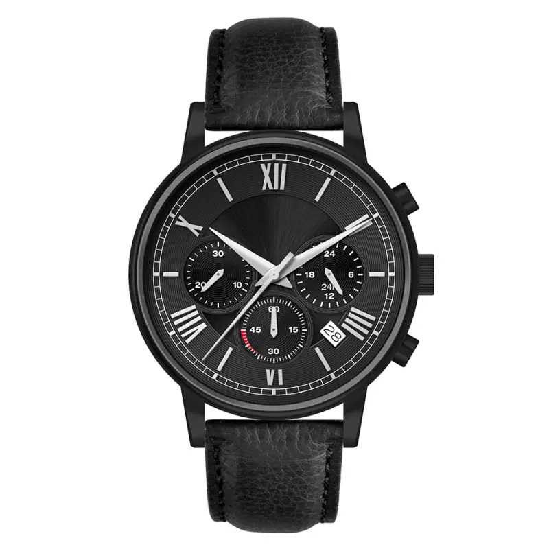 Reloj beverly hills 1
