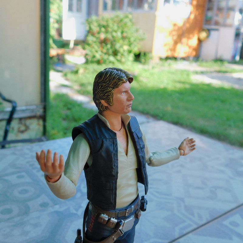 Весенняя московская ночь, дача Харли н ачало 2025 078