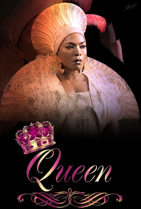 a095108c-eec8-4089-9a72-a4fdf904794f