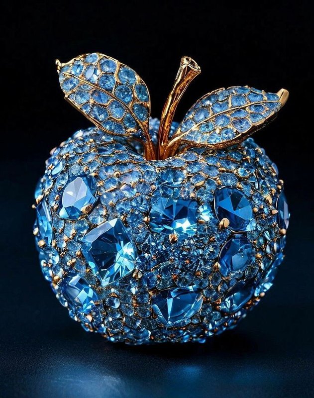 blue-crystal-apple.jpg