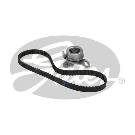 Timing Belt Service Kit