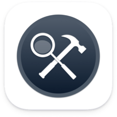 XCOrganizer 1.1.7 MAS