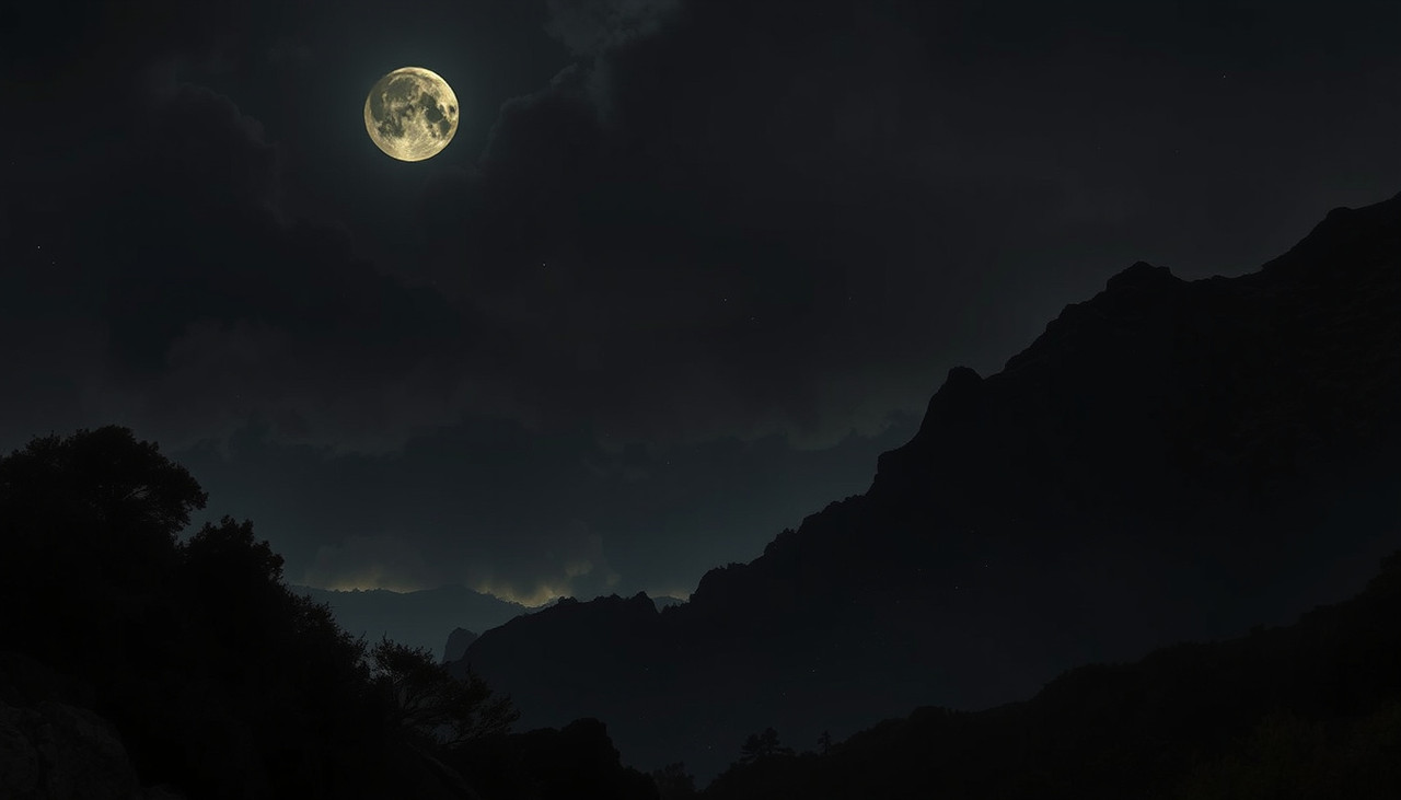 verse-en-la-noche-oscurapienso-en-tien-la-noche-o-by-goutsoullac-dkymubd