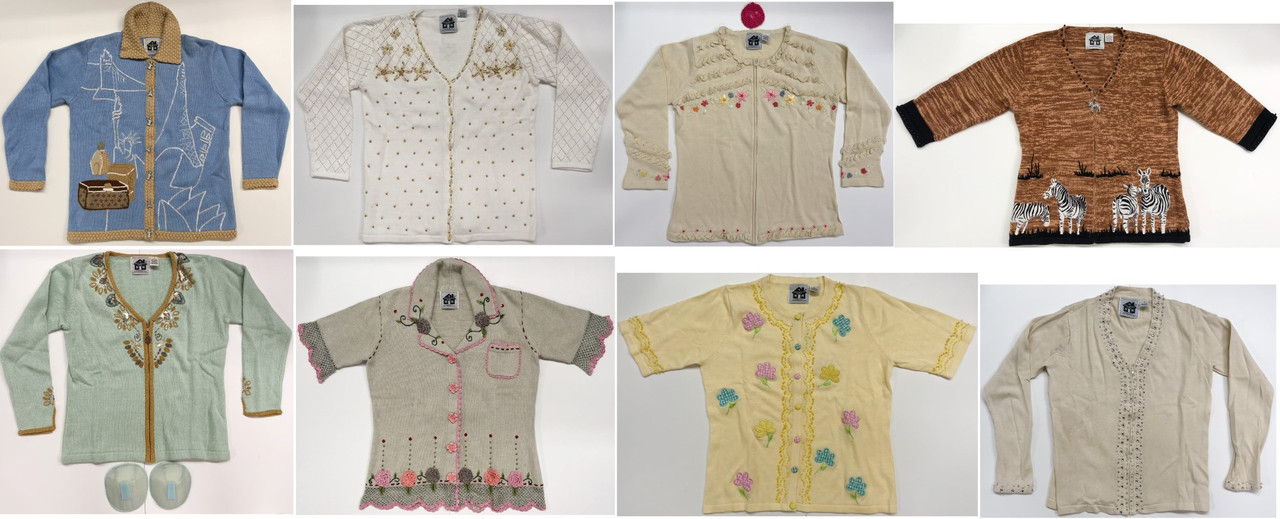 IMG_8139_edited2 (Large)