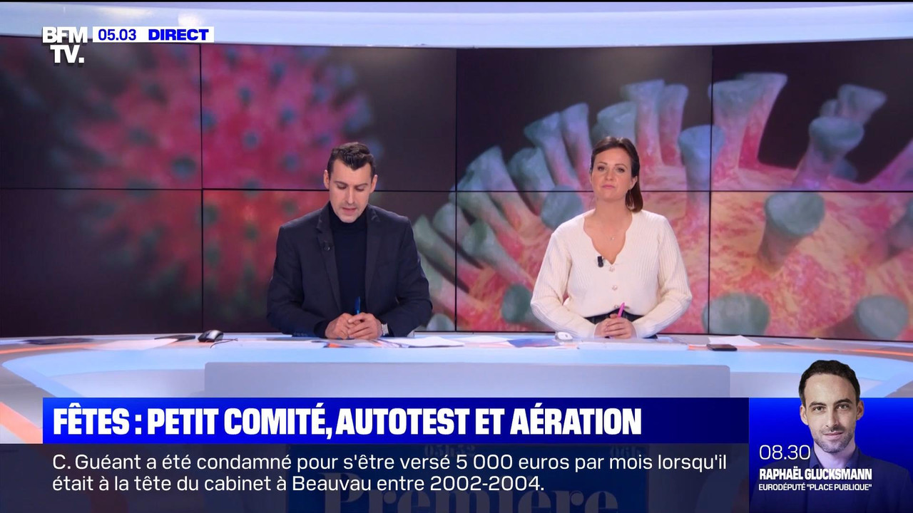 12.14 - 03.30.00 - Première édition. Un nouveau tandem prend les comm....ts_snapshot_00.39.18_[2021.