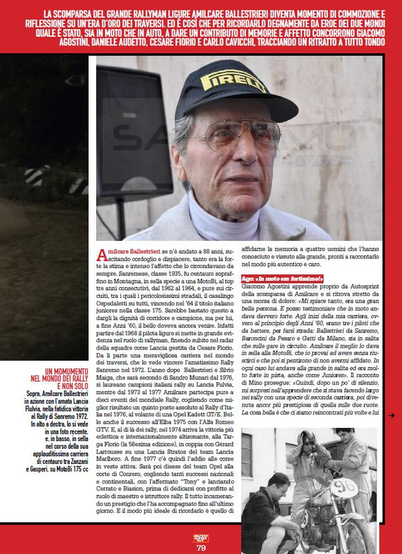 A S 25-31 Lug 2023 (12)