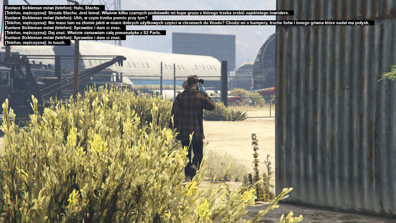 Screenshot-54.png