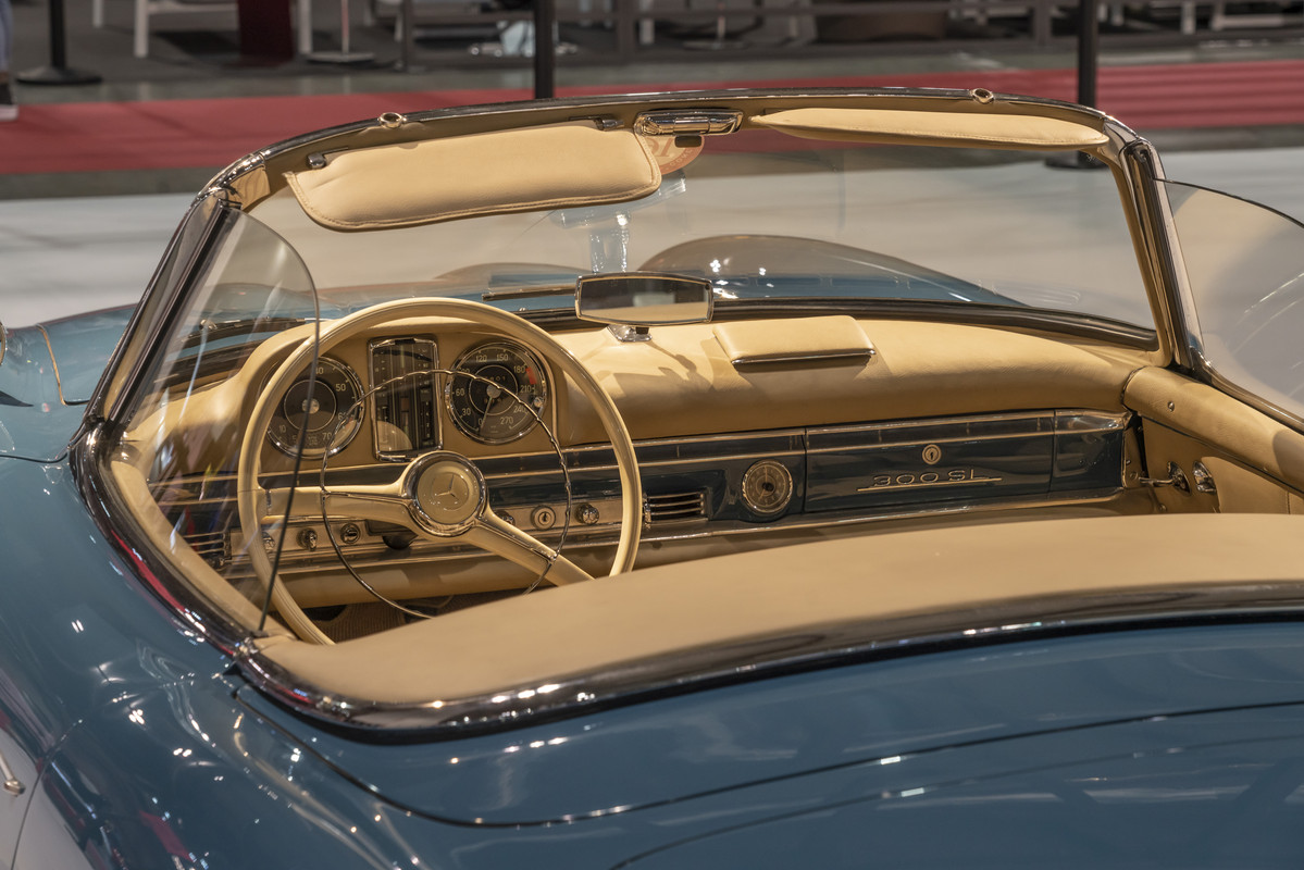 DSC04843 (CR - Esp  0_25 - Luci -35 - Ombre  100 - Chiar  20 - RR 35-50)