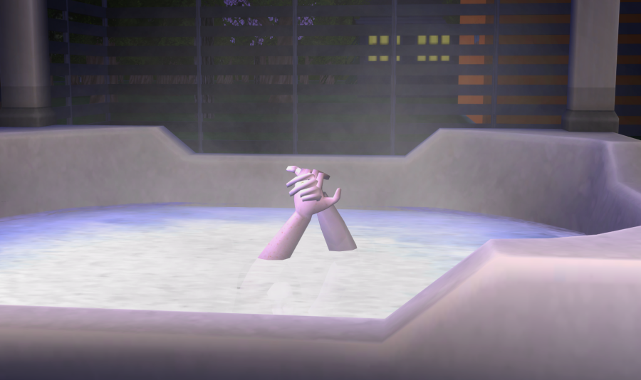 Sims2-EP9-RPC-2021-04-22-21-55-53-16