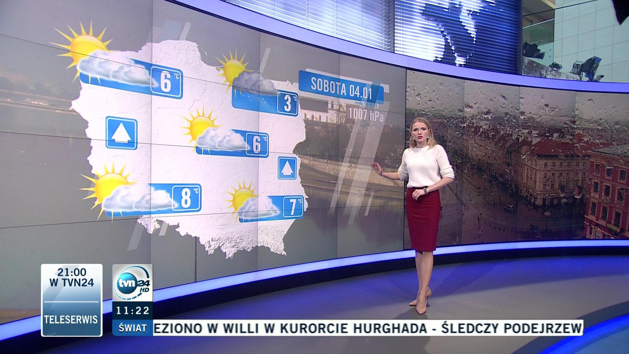 03.01.2014_aga_cegielska_tvn_pogoda_5