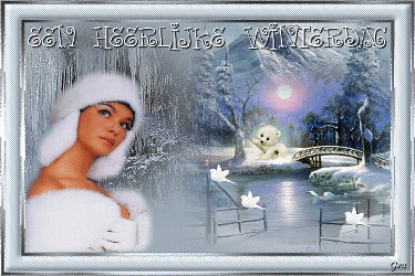 mooiewinterplaatjes2