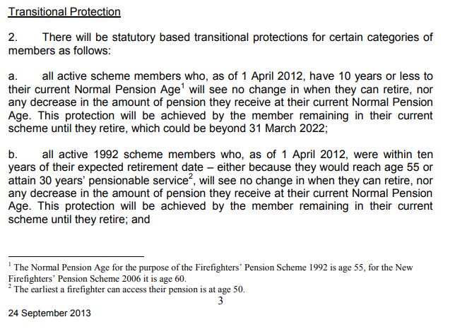 [Image: pension1.jpg]