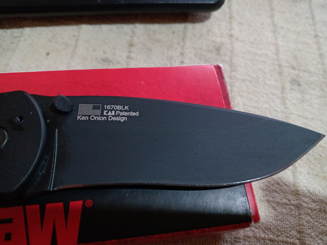 IMG_20220317_172701705