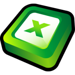 Zbrainsoft-Dose-for-Excel.png