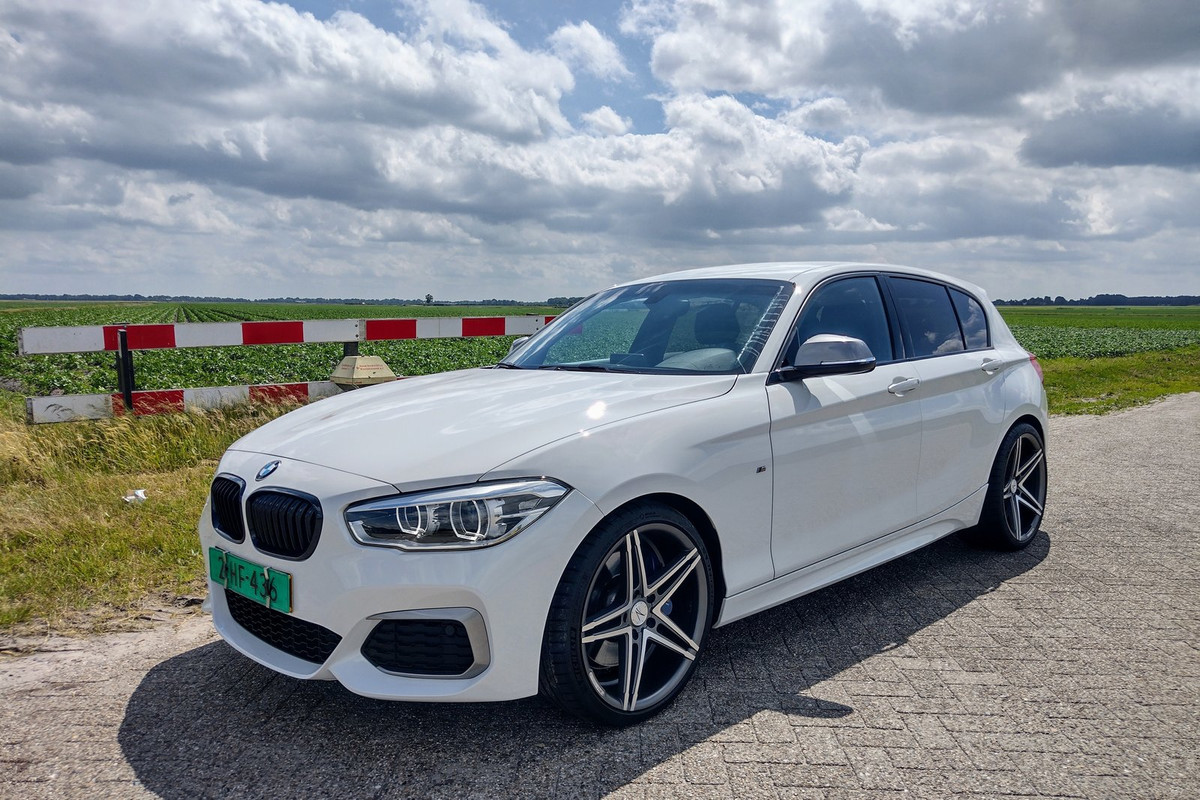 IMG-20250530-141632769-HDR.jpg