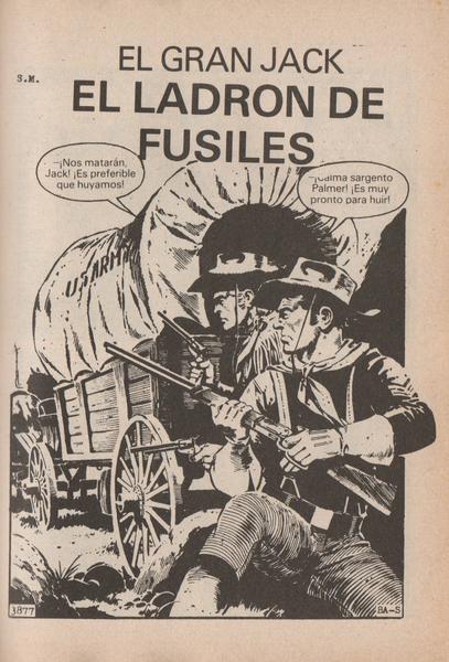 01 Oeste Salvaje 1 035