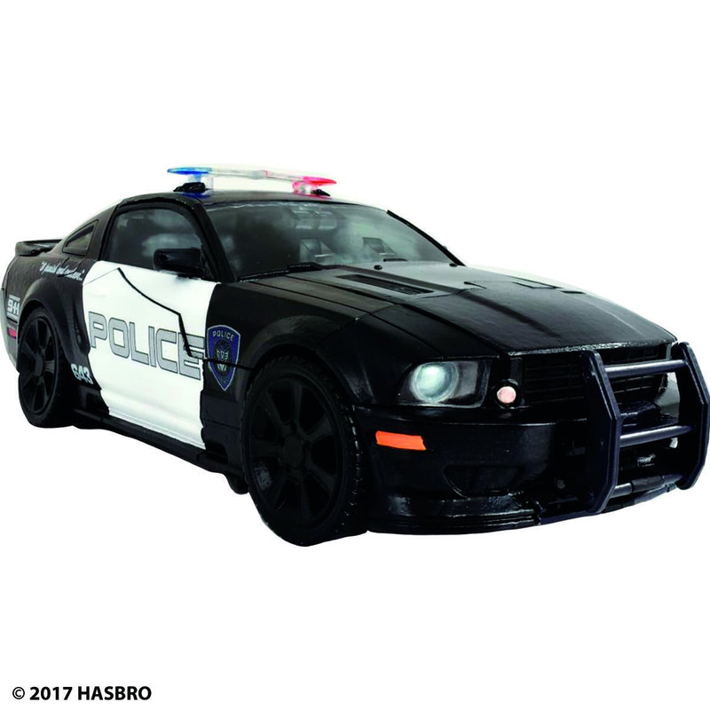 Masterpiece-MPM-05-Barricade-Official-Pictures-04