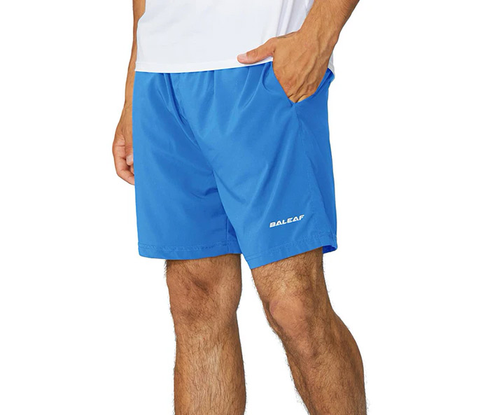 baleaf-shorts