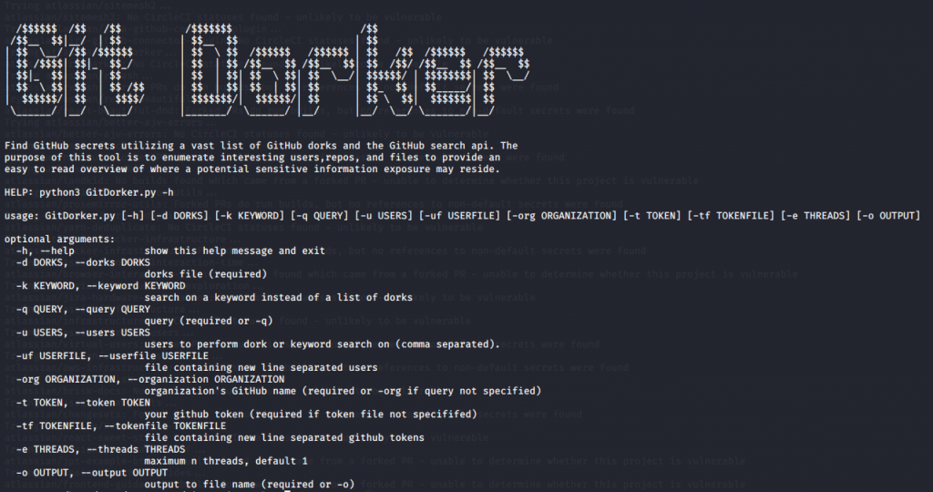 Git-Dorker-Help-1024x540.png