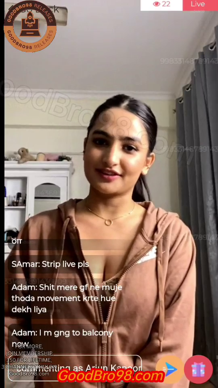 vlcsnap-2022-11-16-19h48m58s618