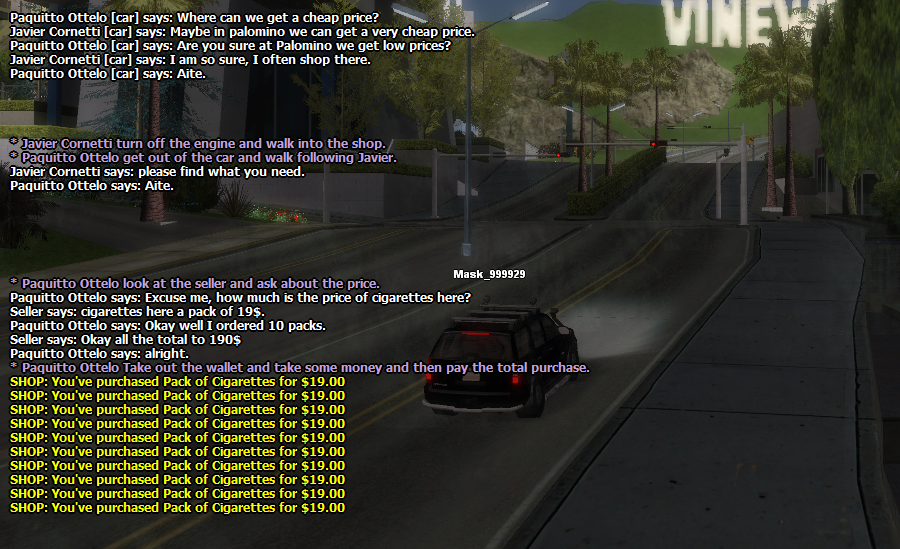 SSRP-ottelo-7.png
