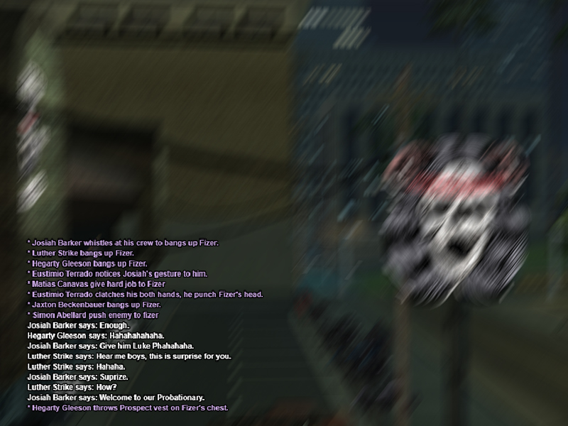 PART-1-REALLY-SUPRISE-ME.jpg
