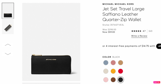 vartotojo �kelta nuotrauka