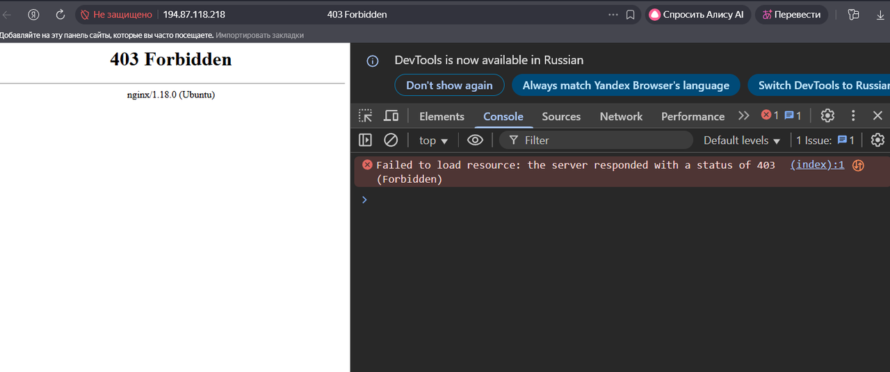 900CC792 CBD4 47DB 89D3 1412188416F4