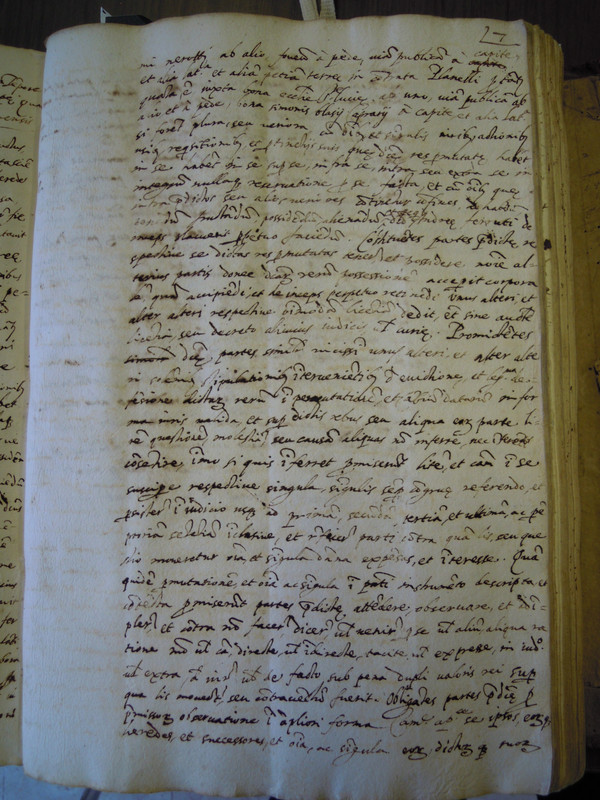 Adrea Ferruti 1565 foglio 7 - recto (1)