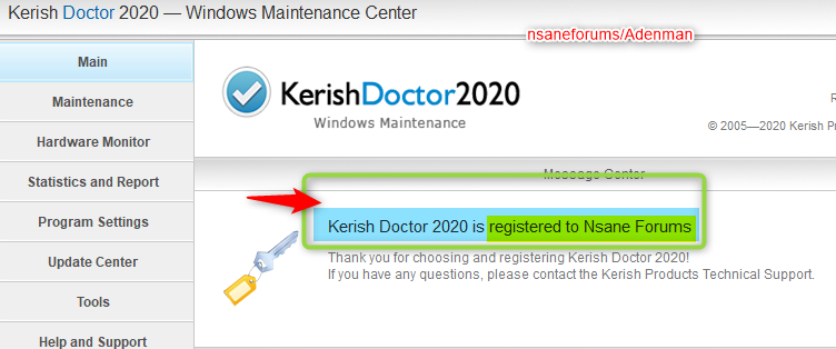 2020-01-22-08h19-31.png