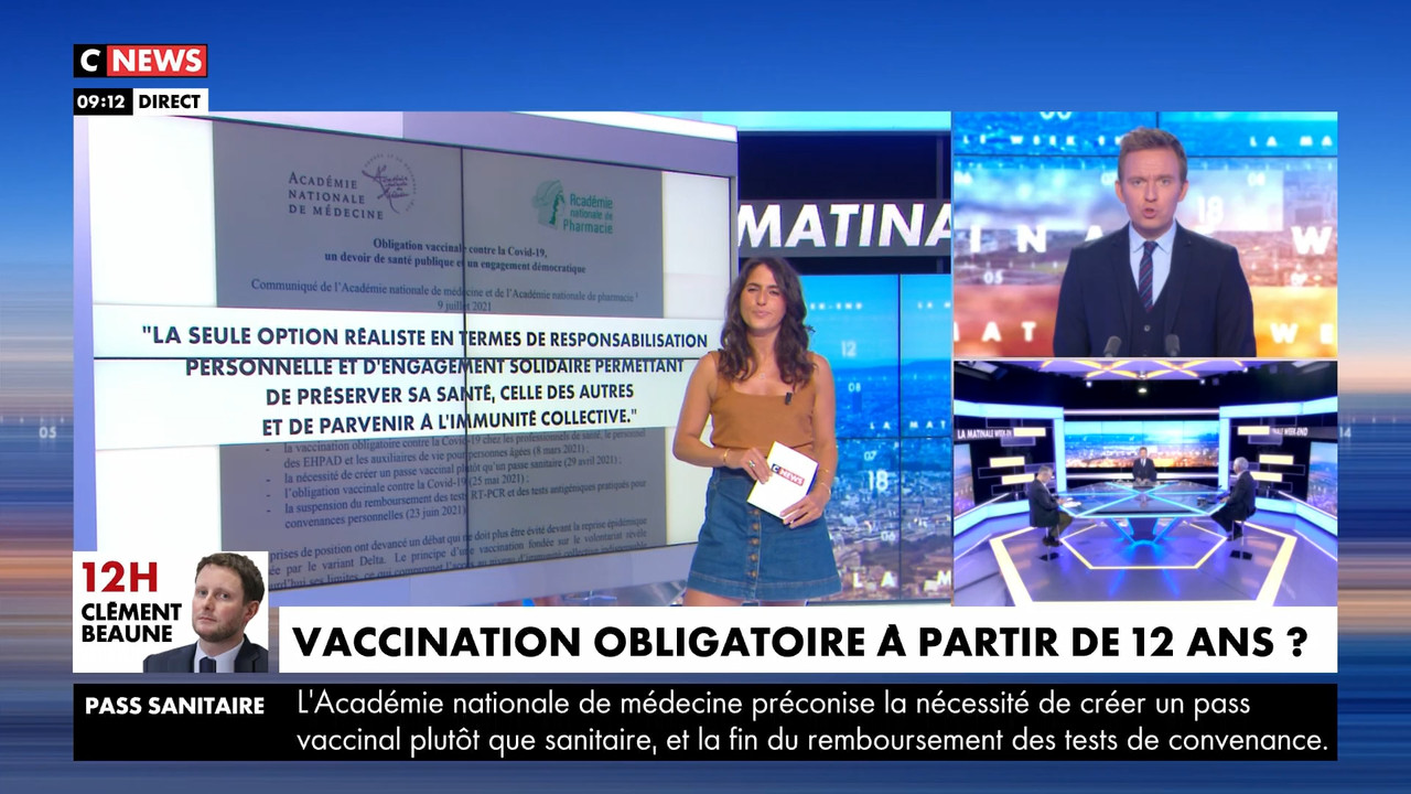07.11 - 06.29.00 - La matinale week-end. Tous les samedis et dimanche..._001.ts_snapshot_00.14.17.94