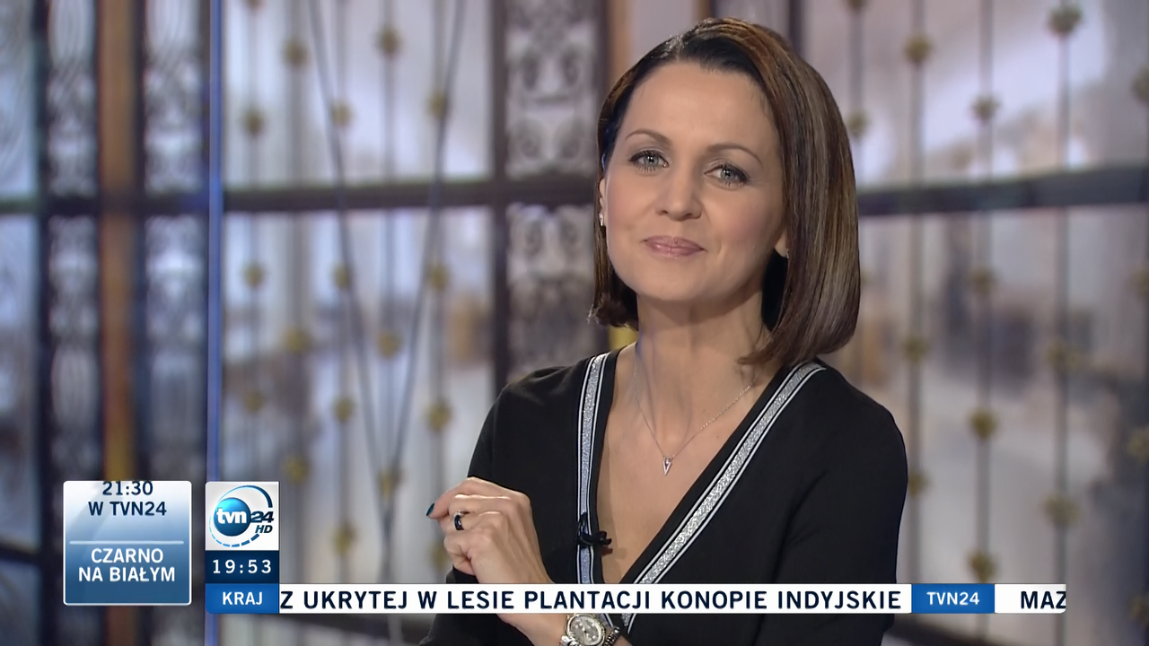 2019-10-05_Diana_Rudnik_TVN_009