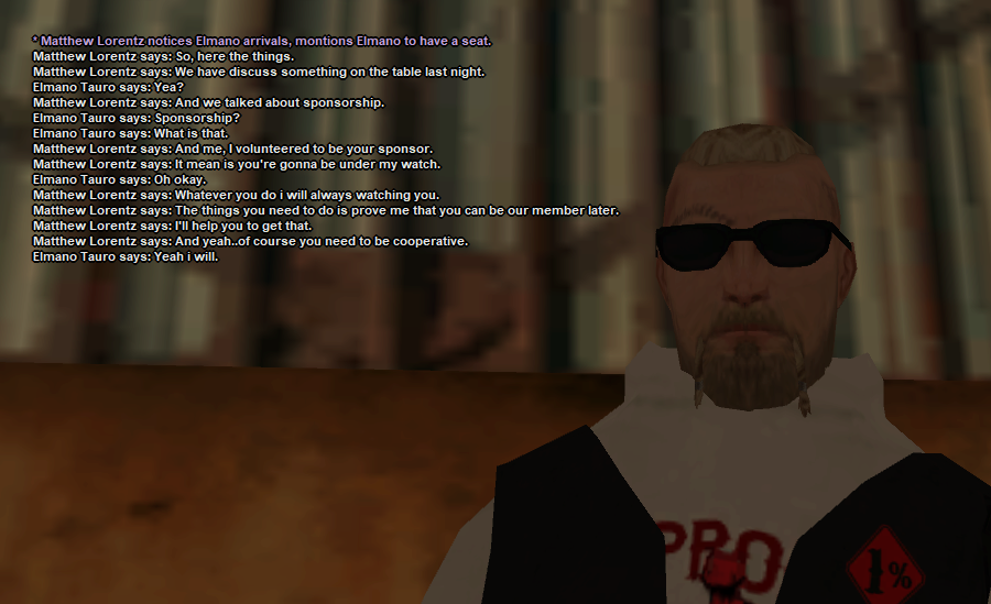 ssrp21.png