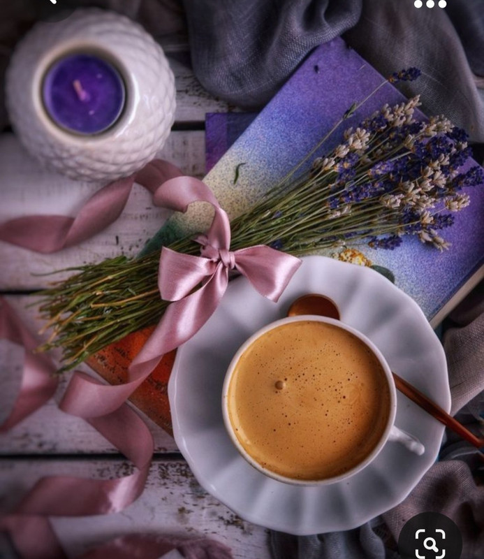 Screenshot_20230928_225651_Pinterest