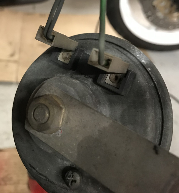 88DCEA73-8DBE-46BB-9A68-76A0008775AC