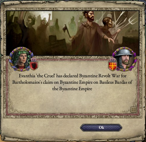 55-roman-civil-war.png
