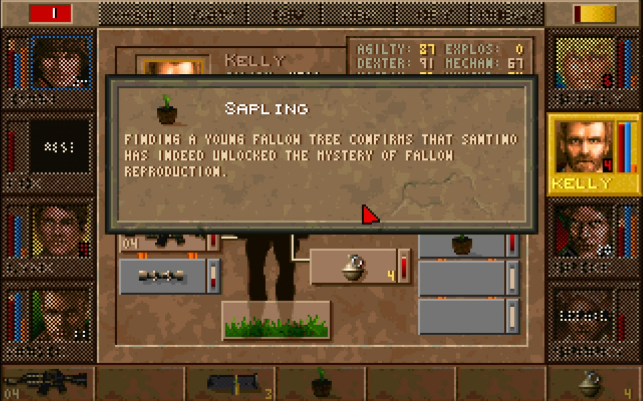 Wolfenstein-3D-Screenshot-2026-04-16-20-25-42-05